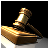 YAHOO! AUCTION STORE
