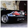 CAR CUSTOM & CAR SALE
